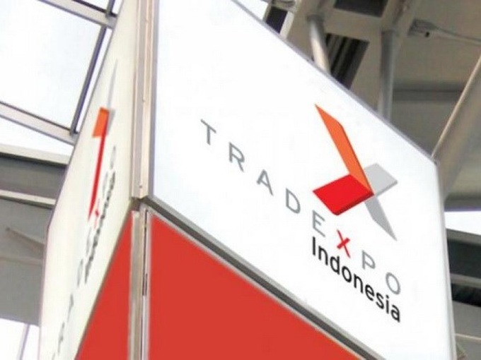Vietnam to attend Trade Expo Indonesia 2015 - 1