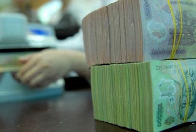 Capital market heightened by bond auctions - 1