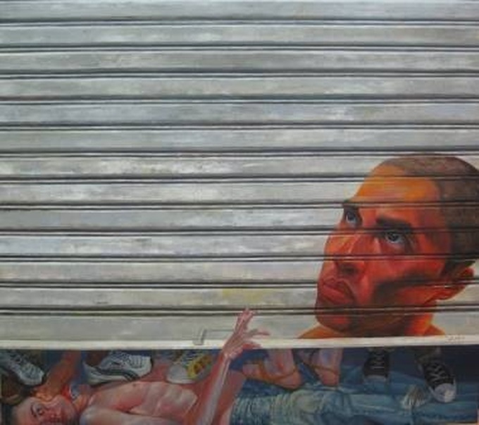 What's on November 2014 (Daily updated) - 2