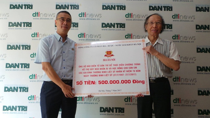 Remembrance Day bicycle race announced - 2