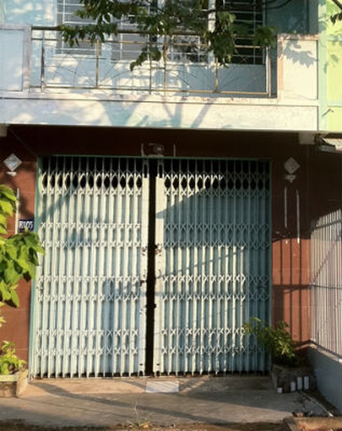 Man arrested in maternity insurance scam - 2 Man arrested in maternity insurance scam - 2