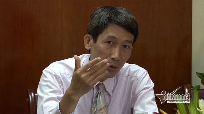 Vietnam among highest in Asia for civil servant appointments - 1 Vietnam among highest in Asia for civil servant appointments - 1
