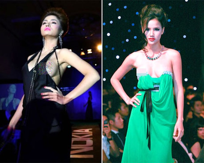 Ministry of Culture sharpens crack-down on live performances - 1 Ministry of Culture sharpens crack-down on live performances - 1