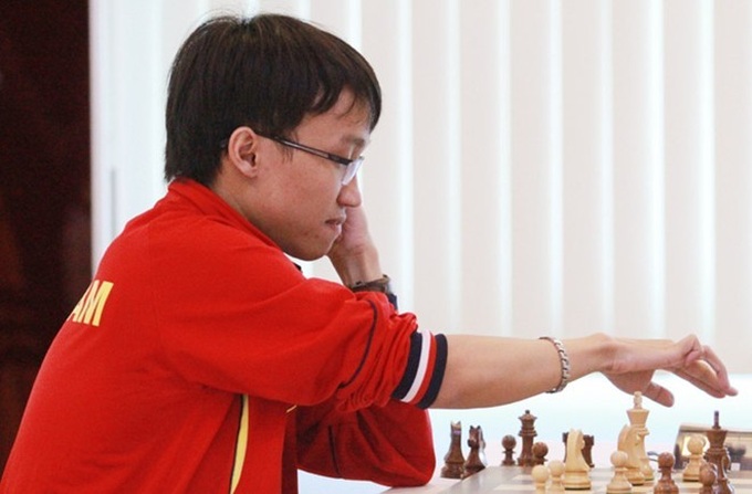 SEA Games 27 wrapped up, Vietnam in top three - 7