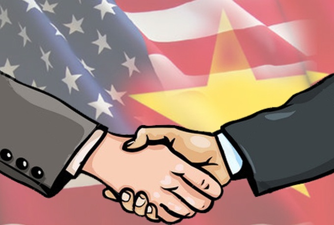 The Tale of Kieu, lotus and the US President - 1 The Tale of Kieu, lotus and the US President - 1