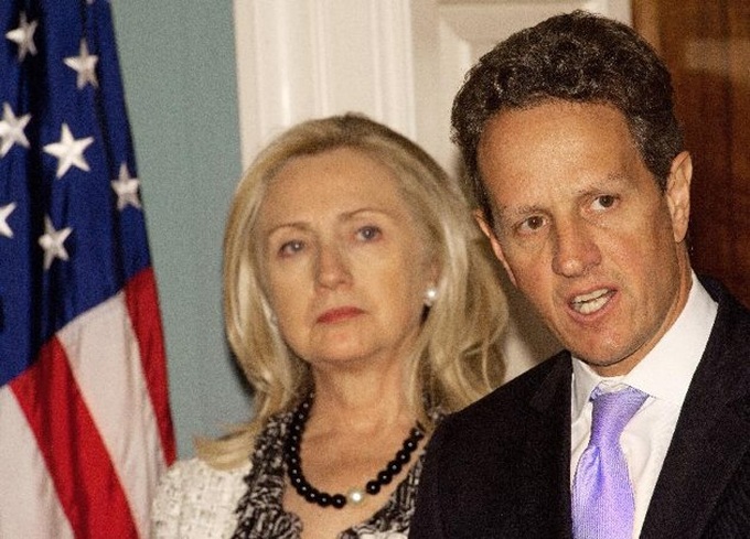 West hits Iran with new sanctions - 1 West hits Iran with new sanctions - 1