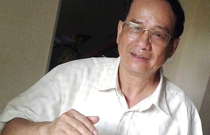 Vietnam struggles to deal with loss-making megaprojects - 1 Vietnam struggles to deal with loss-making megaprojects - 1