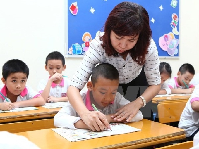 Ministry cuts school subjects, periods - 1