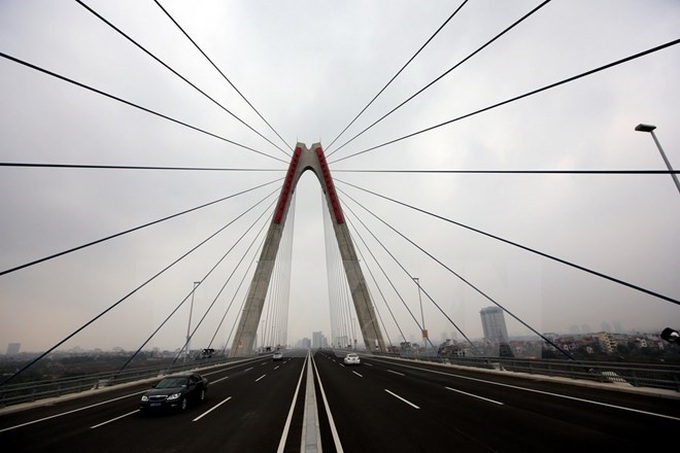 Prime Minister’s Japan visit to deepen strategic partnership - 1