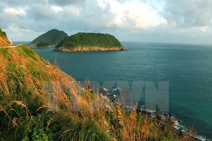 Con Dao islands voted among best secret islands on earth - 1
