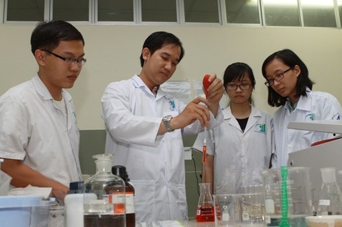 More private universities get approval for medical courses - 1