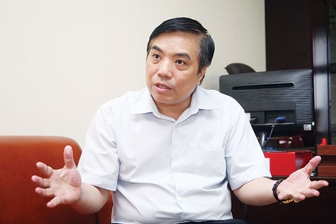 Vietnam strives to improve quality of higher education - 1 Vietnam strives to improve quality of higher education - 1