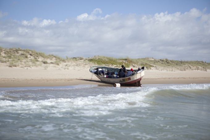 German film fest to begin screenings on Feb 21 - 2