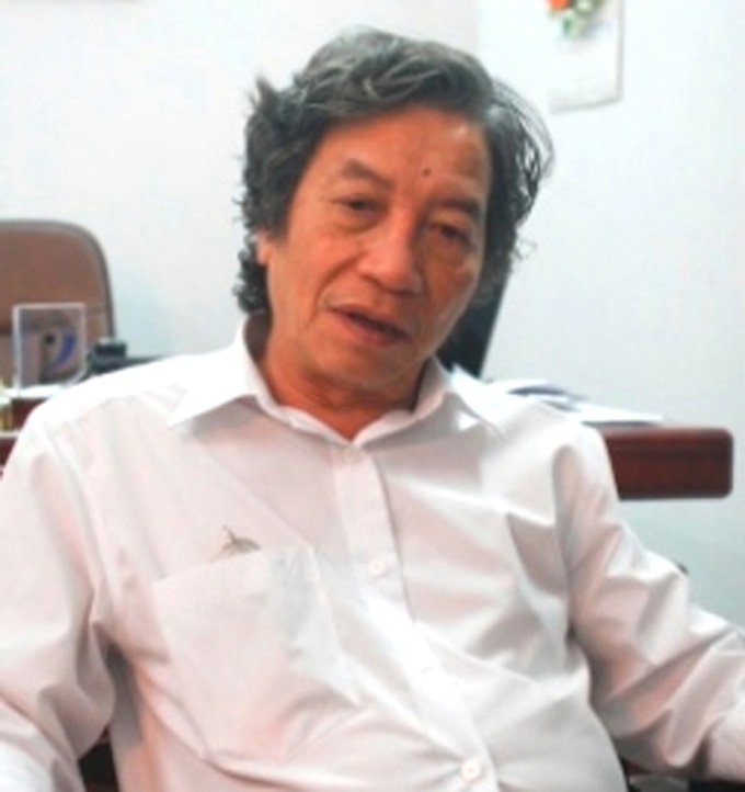 Live music industry seeks to evade copyright payments - 1 Live music industry seeks to evade copyright payments - 1