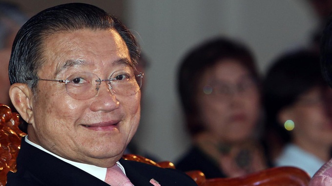 Thai billionaire seeks to buy Vinamilk stakes - 1