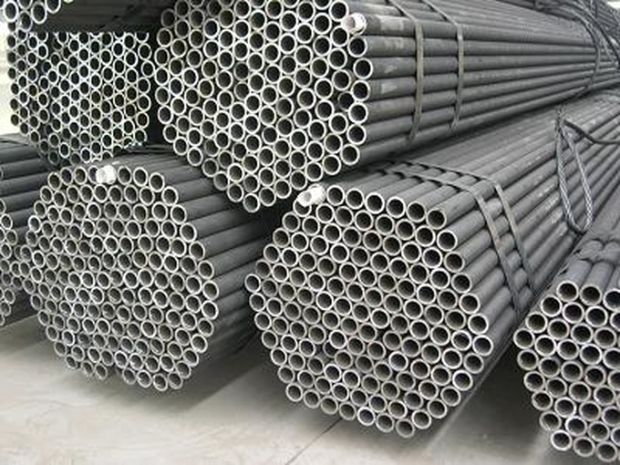 Vietnamese steel not to be imposed anti-dumping tariff - 1