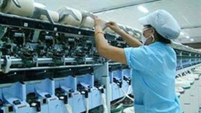 Exports to Middle East hit US$4.2 billion - 1