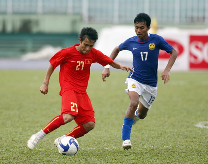 FIFA supports VFF plans for information management system - 1 FIFA supports VFF plans for information management system - 1