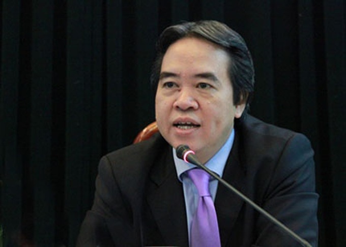 State bank claims mountain still to climb on bad debt repayments - 1