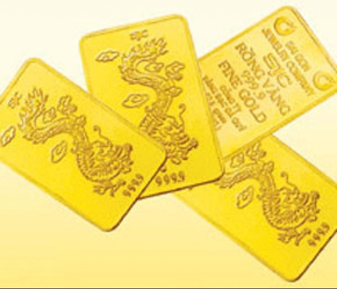 Private organizations banned from 20 industries - 1