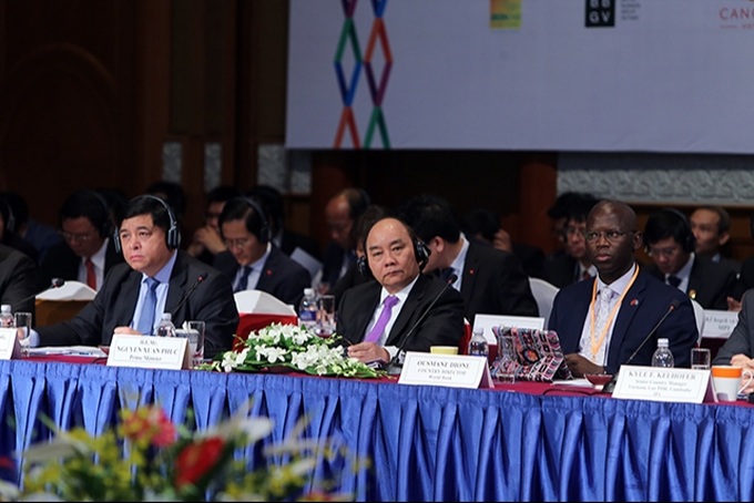 PM: Vietnam is not the place for pricing transfer - 1