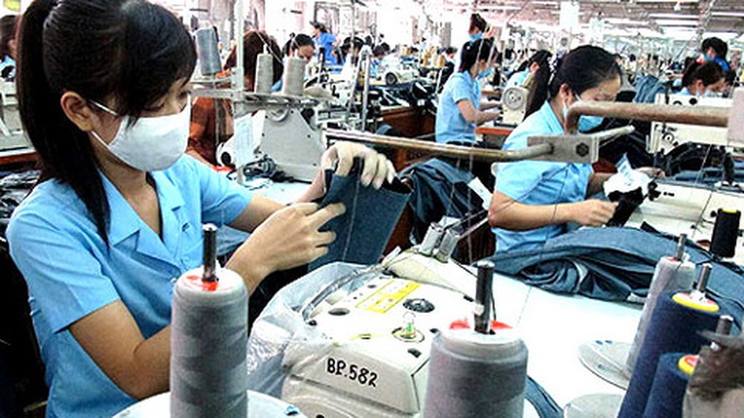 2014 – will be a difficult year for businesses - 1