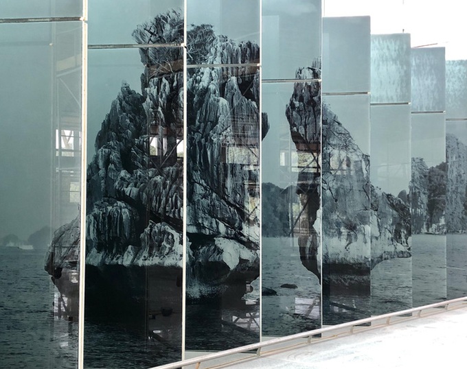 Vietnam’s first private airport to go operational next month - 9 Vietnam’s first private airport to go operational next month - 9