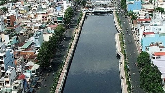 WB approves US$450 Million for better sanitation services - 1