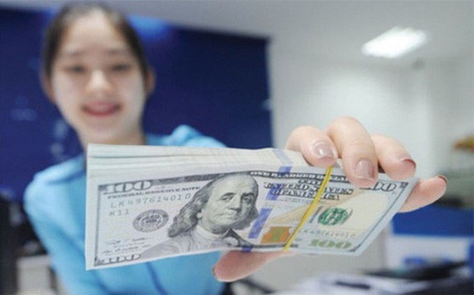 Vietnamese firms post low working capital efficiency - 1
