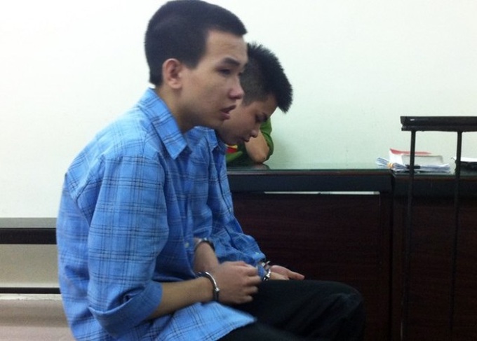 BKAV raises warning bells against Vietnam's internet security - 1