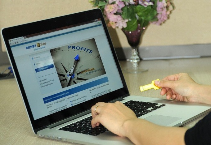 H1 net foreign investment improves on 2008 record - 1