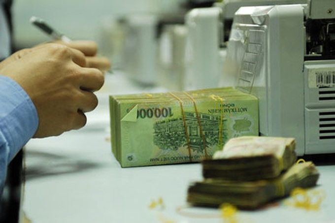 Interest rates may continue to fall - 1