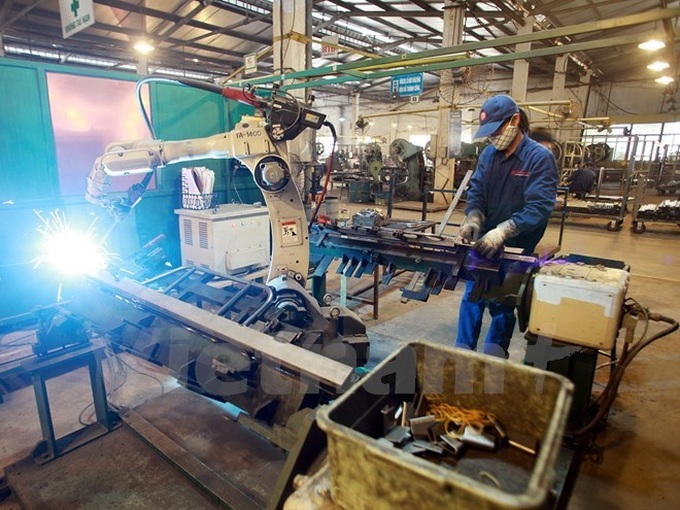 Three economic growth scenarios for 2016-2020 - 1 Three economic growth scenarios for 2016-2020 - 1