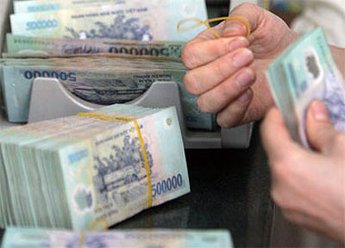 Gov’t to have more fiscal, monetary maneuverability in 2012 - 1