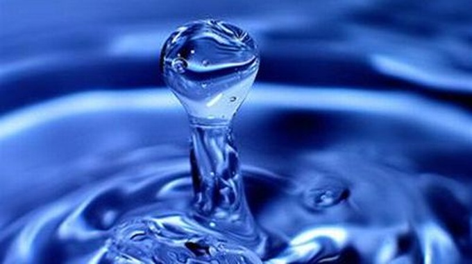 ASEAN enhances water resources management - 1