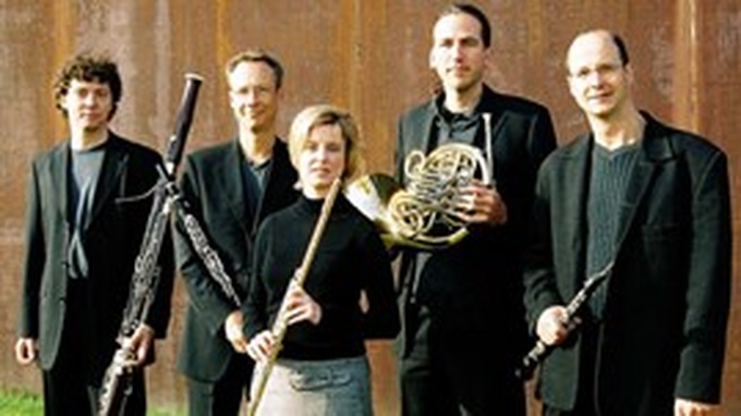 European music fest to enthrall Vietnamese audiences - 1