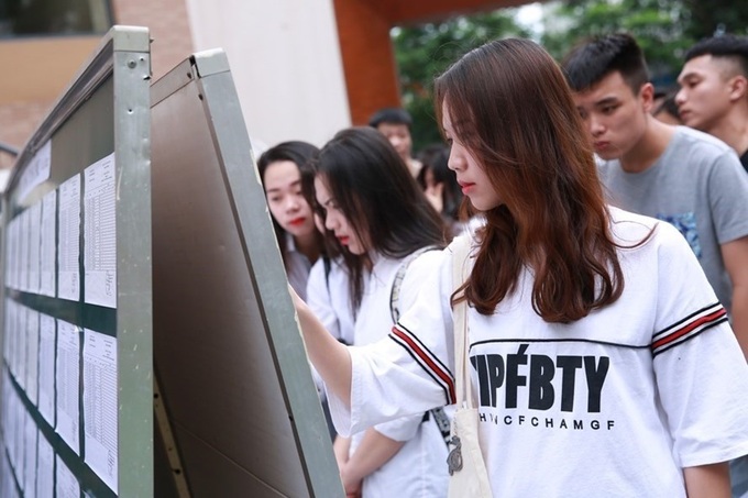 Ministry proposes shutting down inefficient universities - 1