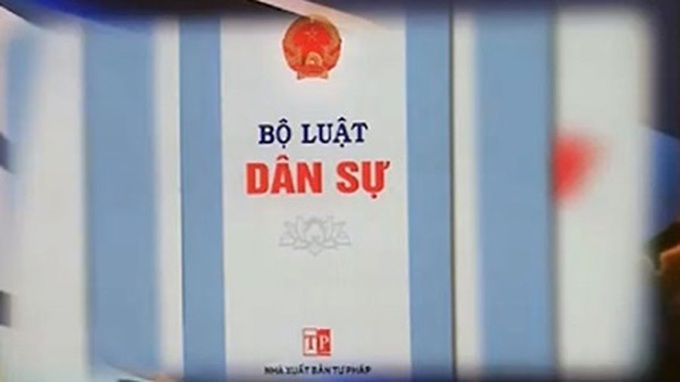 Draft amendment for shorter Vietnamese full names - 1