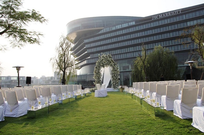 What's on September 2014 (Daily updated) - 1