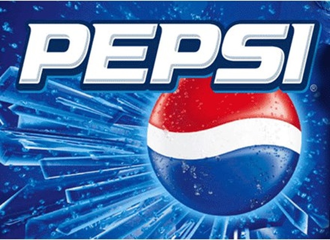 PepsiCo Vietnam fined for improper product testing - 1