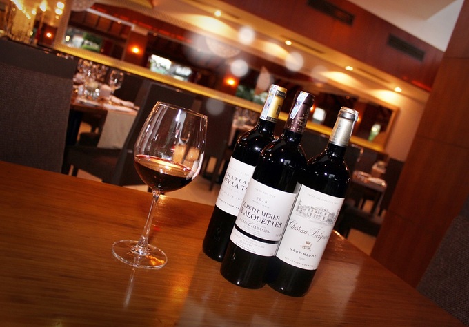 What's on September 2014 (Daily updated) - 3