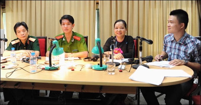 UNESCO initiative promotes gender equality - 1 UNESCO initiative promotes gender equality - 1