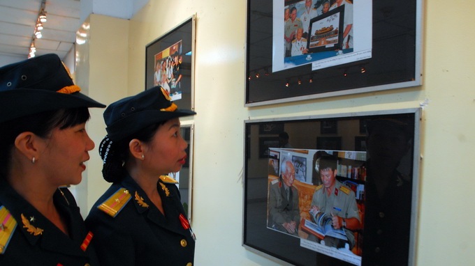 WHAT'S ON JANUARY 2014 (Daily updated) - 3