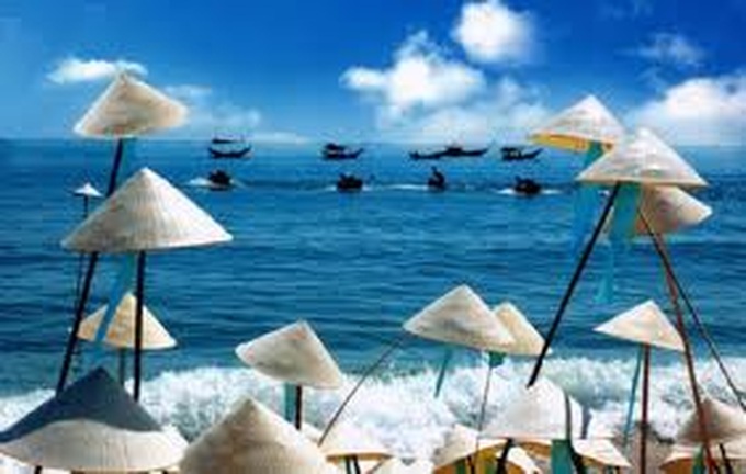 Vietnam plans Japan rep office to promote tourism - 1 Vietnam plans Japan rep office to promote tourism - 1