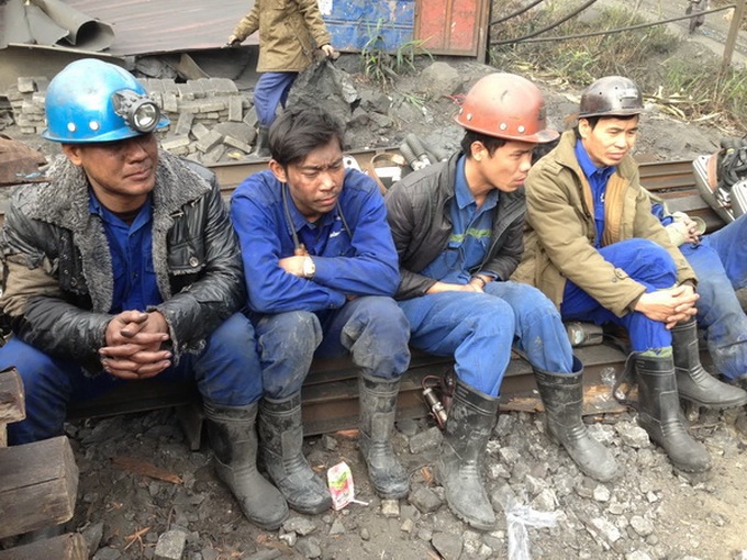 National labour safety week slated for March - 1 National labour safety week slated for March - 1