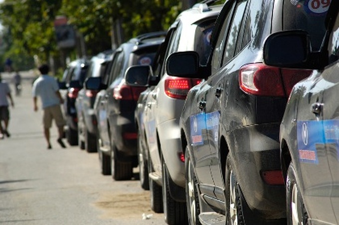 Finance ministry targets cost cutting on governmental assets - 1