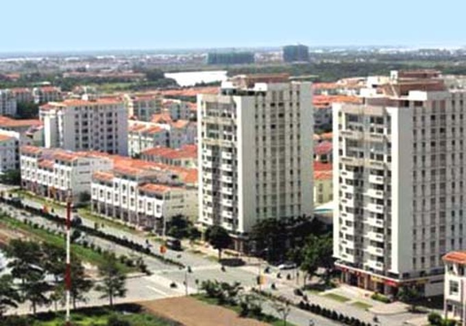 HCM City boosts cooperation with Rotterdam and Manila - 1 HCM City boosts cooperation with Rotterdam and Manila - 1