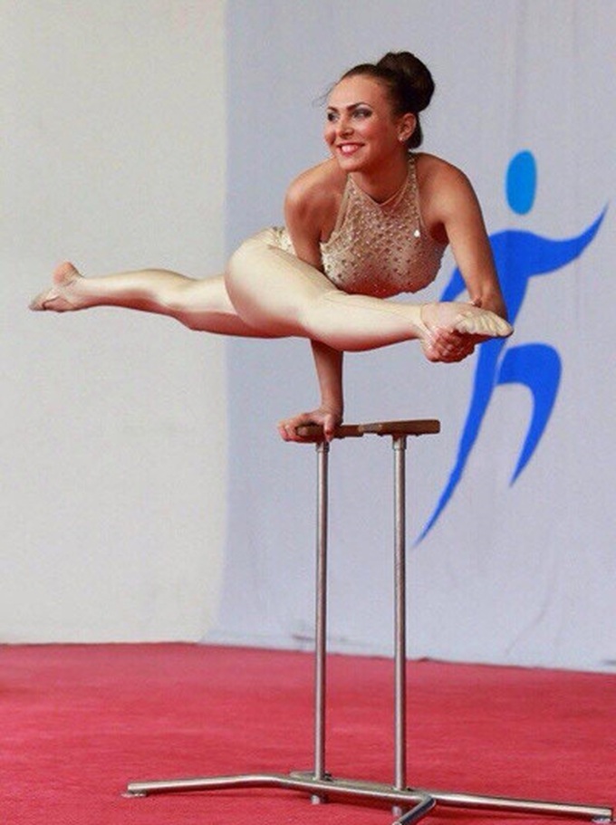 International Circus Festival to be held in Hue - 1