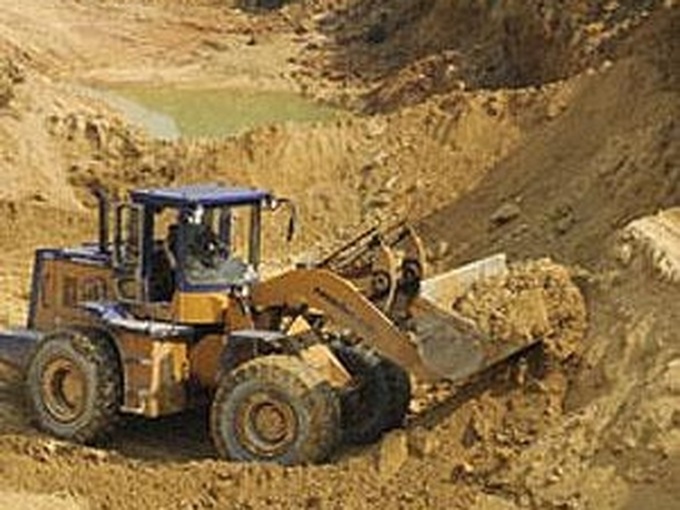 Japan’s largest chemical producer invests in Vietnam - 1