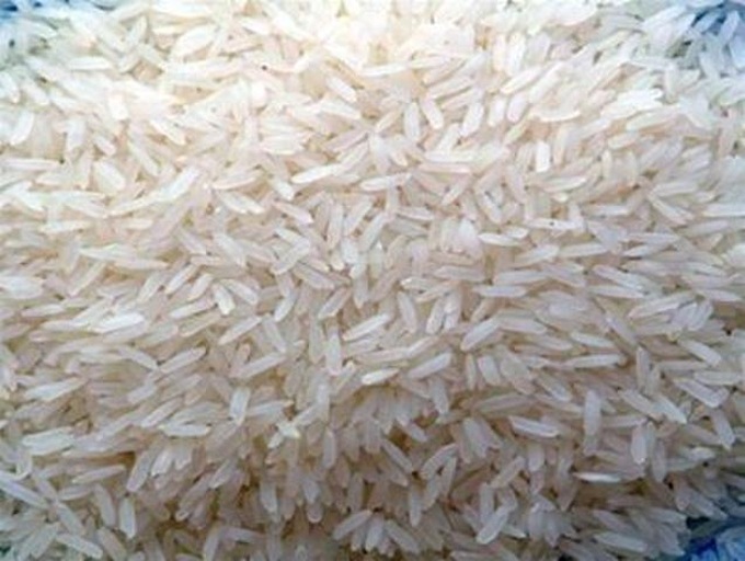 9,880 tonnes of rice in relief aid for 7 provinces - 1